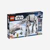Lego Star Wars AT-AT Walker