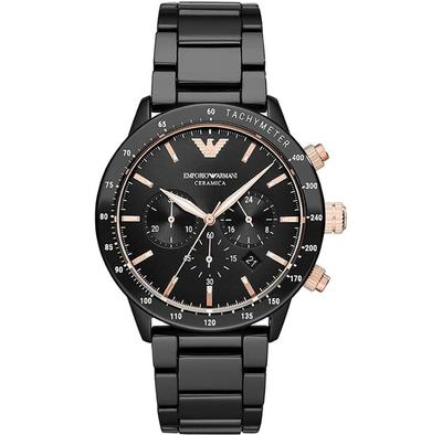 AR70002 Watch