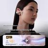SANAG Z50 Open-Ear Clip Bluetooth Earbuds