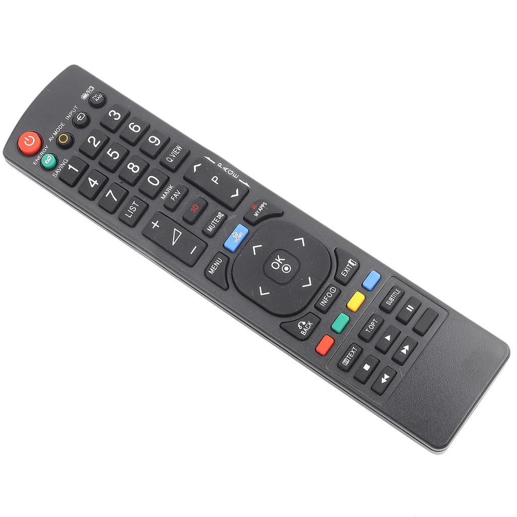 Universal Remote Control Controller Replacement for  Less Than Span Class= Ui Risk_flag3  More Than  Less Than Span