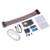 Weather Module Sensitive Digital Signal Output Data Upload Temperature Humidity Sensor Module
