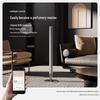 Electronice și climatizare – Umidificatoare de aer