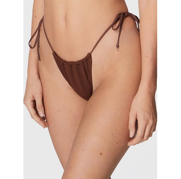 

Плавки от купальника Seafolly Sea Dive EU 36