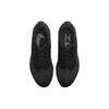 Neuer Nike Air Zoom Pegasus 39 Schwarz Anthrazit DH4071-006