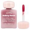 Lip Potion Balmy Rose, No. 1 Baby Rose, 9ml (0.3 Fl Oz)