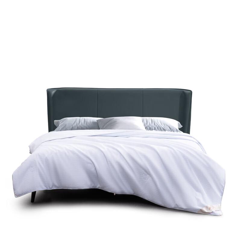 

Mercury Home Textiles Tussah Silk Quilt