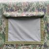 Hanxin Inflatable Command Tent