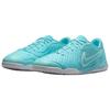 Nike Tiempo Legend 10 Academy Ic Prism Pack DV4341-401