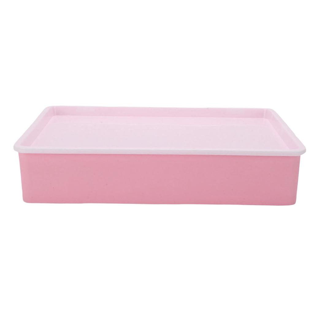 Portable Sand Painting Light Box for Kids Light Up Sensory Table USB Powered for Fine Motor Skill Development