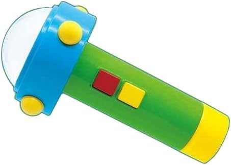 

Big Light & Small Light Petit Small Light (single item)