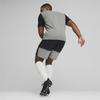 Puma Official Team Cup Casual Shorts