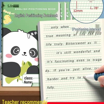 Taccuini e block notes – Taccuini