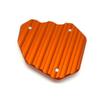KTM DUKE 790 (2018-19) Kickstand Foot Pad Enlarger