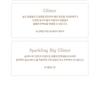 DASIQUE Shadow Palette Knit Edition - 2 Types