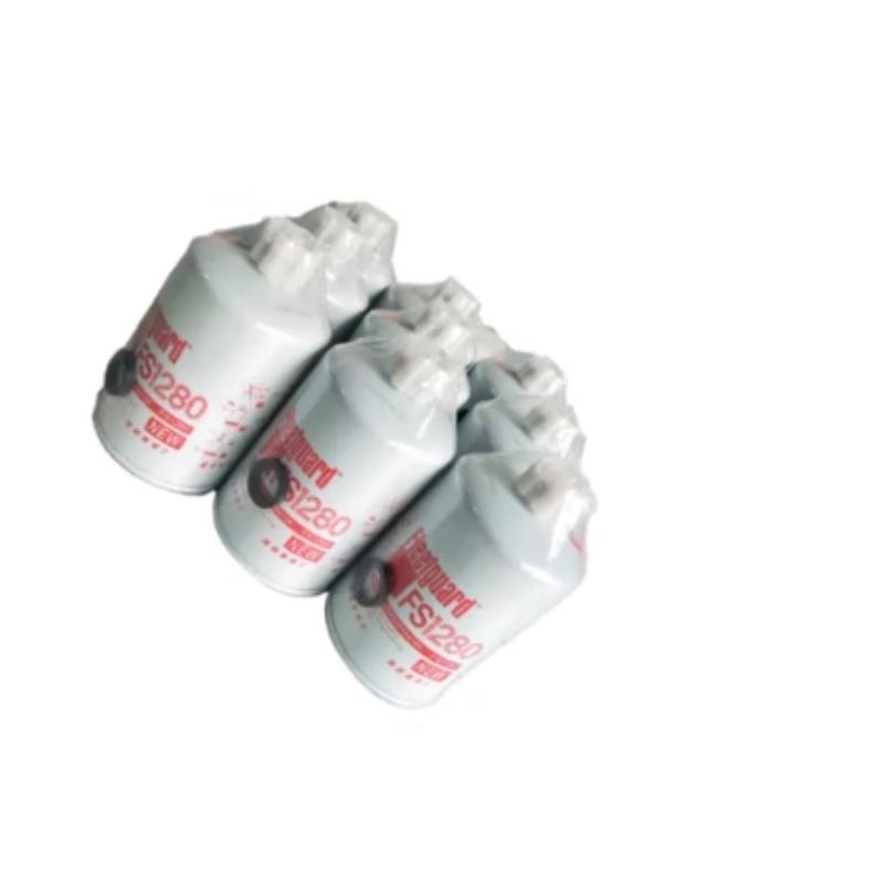 Sivir Vehicle Engine Filters Standard