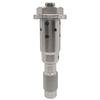 12588151 Engine Variable Valve Timing Oil Control Solenoid Valve for Buick