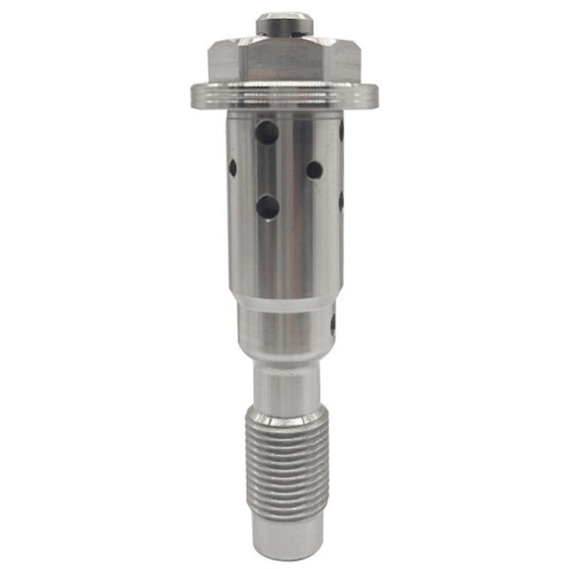 12588151 Engine Variable Valve Timing Oil Control Solenoid Valve for Buick