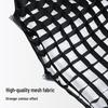JINBEI KE Deep Softbox with Grid