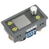 Digital Control Module 5A 80W Constant Voltage Current Programmable Power Supply Module Adjustable