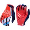 Off-road motorcycle gloves, riding gloves, bicycle outdoor bicycle outdoor gloves