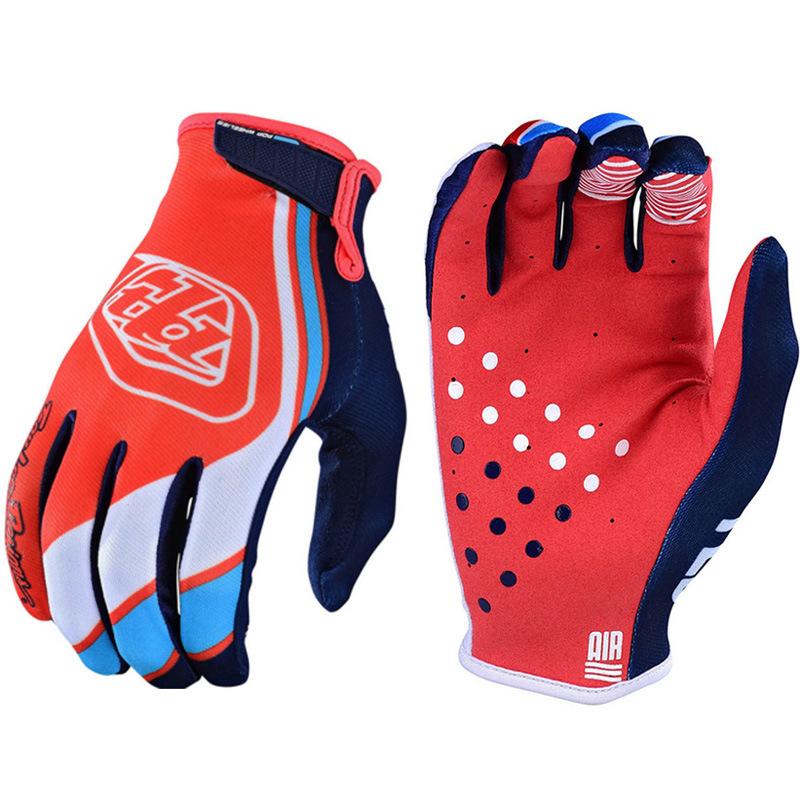 Off-road motorcycle gloves, riding gloves, bicycle outdoor bicycle outdoor gloves
