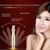 BIOAQUA Ball Roller Eye Essence Liquid Moisturizing Anti-Wrinkle Dark Circle Gel