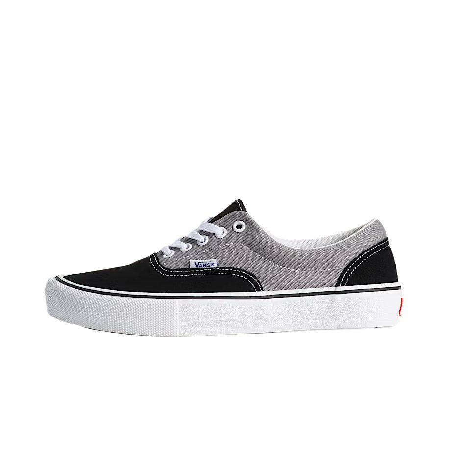 Vans Low top Skateboard Shoes Unisex