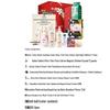 Schwarzkopf Complete Care Gift Set