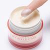 Grace One Wrinkle Care Moist Repair Gel Cream EX All-in-One Wrinkle Improvement 100g