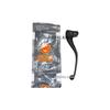 ROYAL ENFIELD METEOR 350 "CLUTCH LEVER" BLACK
