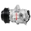 AC A/C Compressor For Ford Ranger 2012 2013 2014 2015 HS13N 8040732 AB3919D629AD