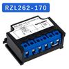 ZL2 5A ZL3B Rectifier Motor Brake Power Module AC220/380V DC96/170V