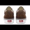 Old Skool Vans 'Rain Drum' VN0A5KRF8EE