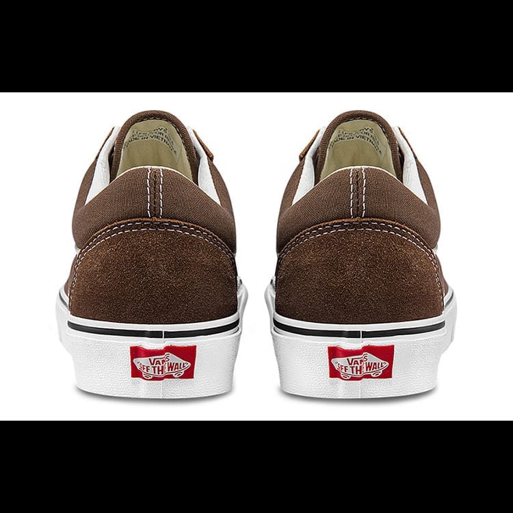 Old Skool Vans 'Rain Drum' VN0A5KRF8EE