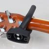 Hanger Fashion Guitar Stand Holder Wall Mount Display Acoustic Electric Top One
