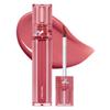 Tony Moly Perfect Lips Shocking Lip Tint N12 Fairy Shocking 1 Pcs