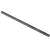 Pushrod Length Checker,Iron Pushrod Length Checking Tool 6.8-7.8 inches OE 7702-1 Push Rod Length Checker Pushrod Length Checking Checking Push Rod