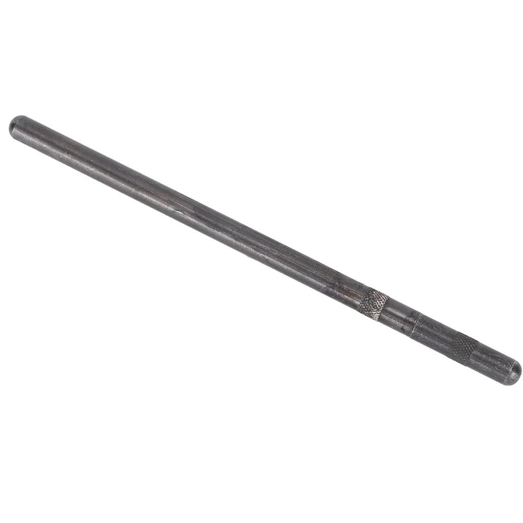 Pushrod Length Checker,Iron Pushrod Length Checking Tool 6.8-7.8 inches OE 7702-1 Push Rod Length Checker Pushrod Length Checking Checking Push Rod