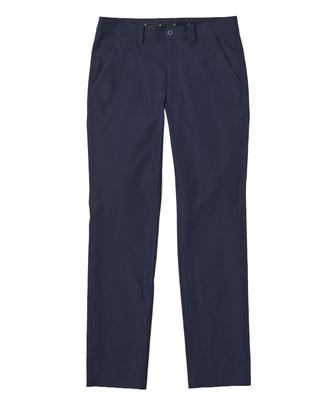 Bridgestone Golf Long Pants DGM01K