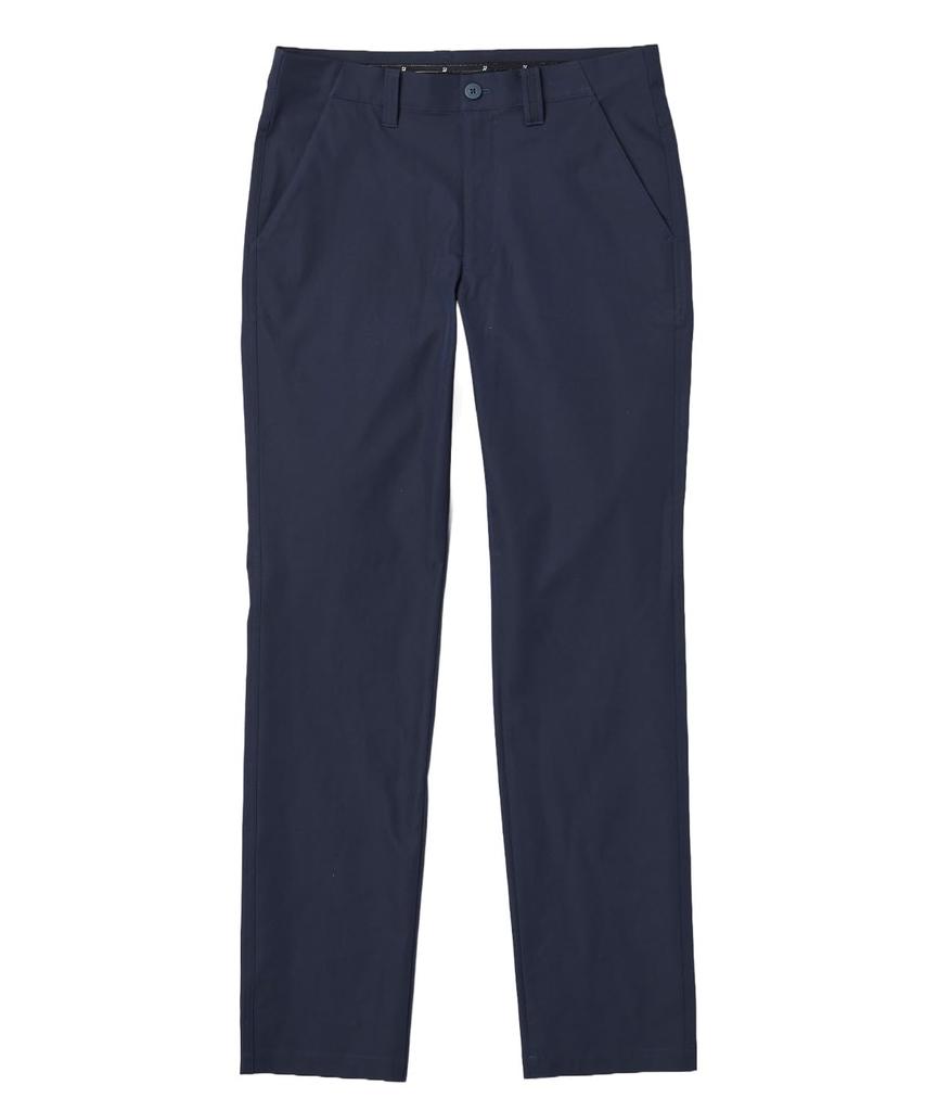 Bridgestone Golf Long Pants DGM01K