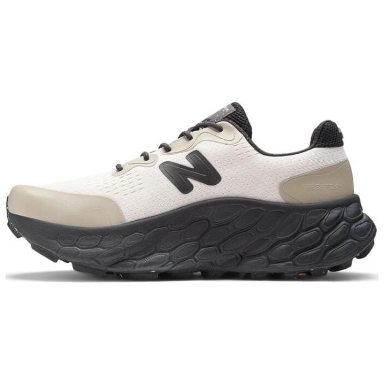 

new New Balance Fresh Foam X More Trail District Vision Jet Stream 42.5