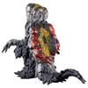 Bandai Movie Monster Series Hedorah (1971)