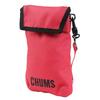 CHUMS Recycled Rope Phone Shoulder Bag