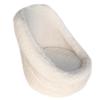 Newborn Baby Photography Props Posing Mini Sofa Chair Props for Baby Photo