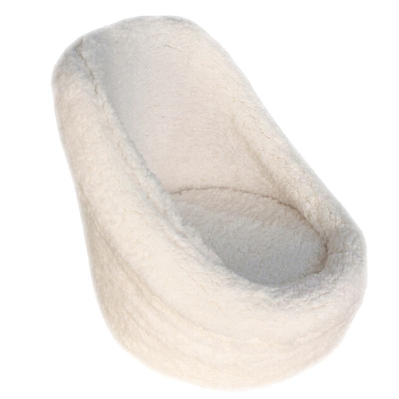 Newborn Baby Photography Props Posing Mini Sofa Chair Props for Baby Photo