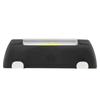 Bicycle LED Taillight USB Rechargeable Waterproof Bike Riding Safety Warning Rear Light