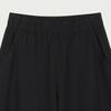 HANGTEN Women'S Double Face String Balloon Pants_100(10570-138-402-07)