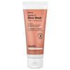 Vitamin C Glow Beauty Mask, 2.36 Fl Oz (70 Ml)
