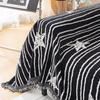 Chenille Sofa Towel Full Cover Cloth Ins Style All-Inclusive Light Luxury Sofa Cushion Four Seasons Universal Cushion Non-Slip Blanket Cover