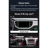 8inch Car Radio Android for Volkswagen 2019-2021 Passat B8 Golf Mk7 T-Cross Jetta Tiguan Polo Auto Multimedia Stereo Navigation 1+32GB